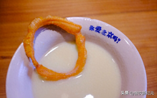 十大绝望美食排行榜前十名(三原县必吃的十大美食)插图4