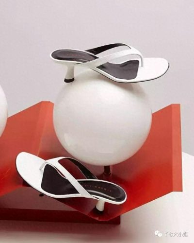 新款人字拖十大品牌排行榜(高档人字拖品牌)插图12