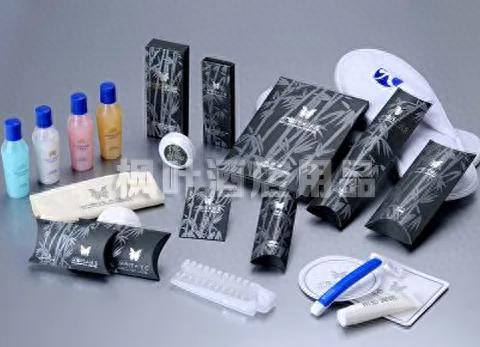 扬州床上用品加盟排名前十(扬州杭集酒店用品加工)插图14 扬州床上用品加盟排名前十(扬州杭集酒店用品加工)插图14