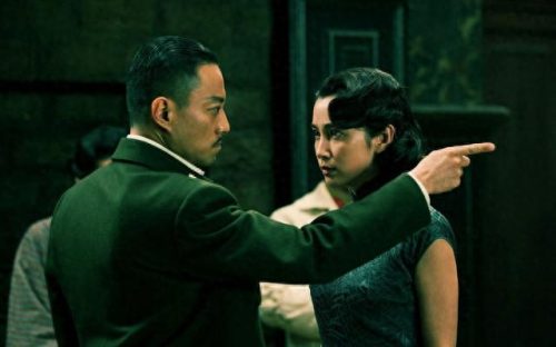 十大碟战电影排行榜(国产十大谍战电影)插图19 十大碟战电影排行榜(国产十大谍战电影)插图19