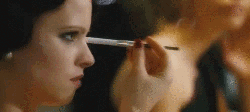 吸血鬼电影排行榜(十部顶级吸血鬼电影)插图 吸血鬼电影排行榜(十部顶级吸血鬼电影)插图