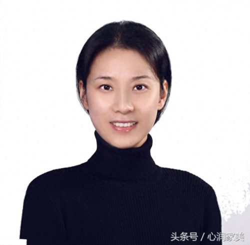 海淀人际交往咨询排名前十(海淀人际交往咨询服务)插图25
