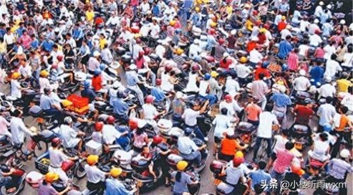 我国汽车保险公司排名前十(汽车保险公司排名一览表最新)插图4