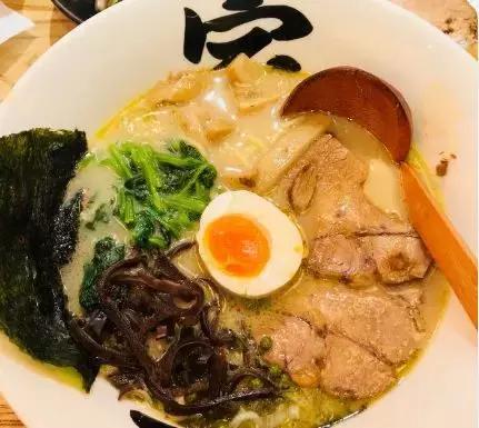 天津十大米面排行榜最新(天津十大炸糕排名)插图37