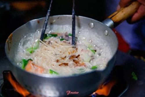 海口烧烤大排档排名前十(海口烧烤好评排行榜)插图43 海口烧烤大排档排名前十(海口烧烤好评排行榜)插图43