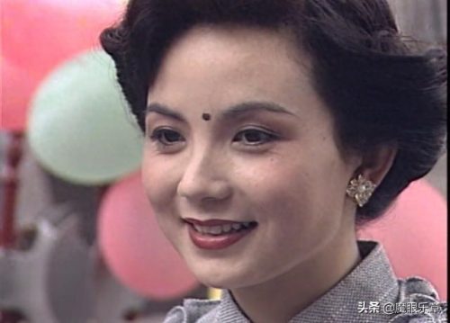 上海一家人演员(上海一家人谁演的)插图60