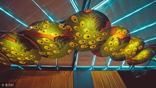 最酷的十大生肖男人排行榜(最单纯的生肖排行榜)插图1 最酷的十大生肖男人排行榜(最单纯的生肖排行榜)插图1