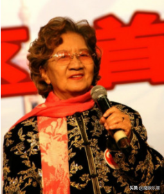 上海一家人演员(上海一家人谁演的)插图49
