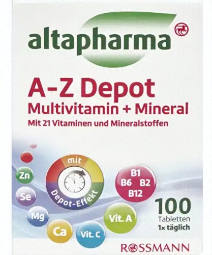 国外十大保健品排行榜(心脏保健品十大排名)插图