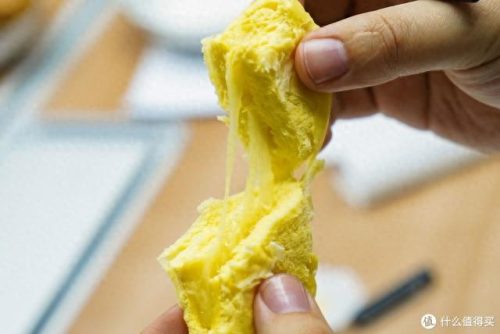 十大必买包子牌子排行榜(中国最出名的包子牌子)插图37