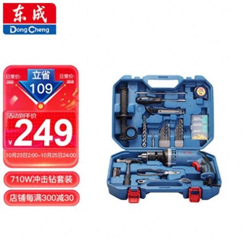 十大手工木工工具品牌排行榜(全自动木工开料机十大品牌)插图4 十大手工木工工具品牌排行榜(全自动木工开料机十大品牌)插图4