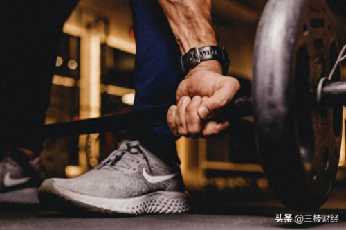 徐州健身器械公司排名前十(徐州小型健身器械价格)插图