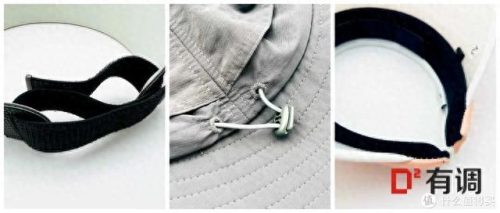 贝雷帽品牌十大排行榜图片(贝雷帽十大品牌排名)插图21