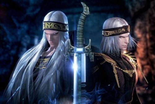 鬼谷子十大名剑排行榜图片(鬼谷子的名刀)插图3