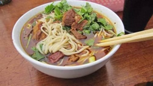 昆明牛肉面加盟排名前十(昆明大酥牛肉面排行)插图15 昆明牛肉面加盟排名前十(昆明大酥牛肉面排行)插图15