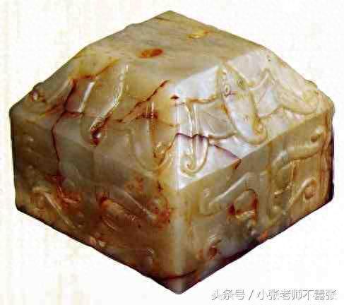 诛仙十大兵器排行榜(诛仙十大最强武器)插图2