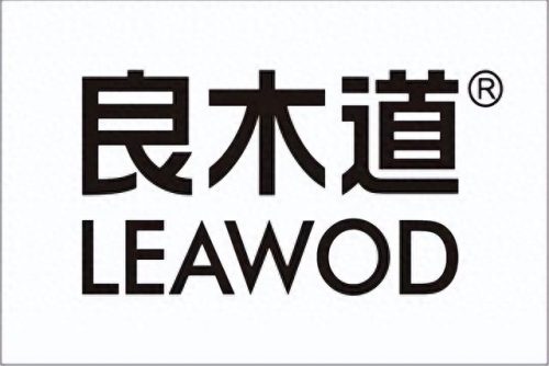 容城门窗十大名牌排行榜(门窗五金十大排名)
