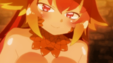 西方十大进禁画动漫排行榜(十大最骚操作动漫)插图10