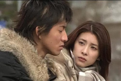 明星日本十大美女排行榜(日本十大微胖美女)插图17 明星日本十大美女排行榜(日本十大微胖美女)插图17