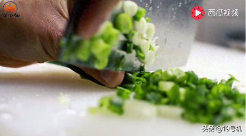 赶海十大名人排行榜图片(赶海名人)插图2 赶海十大名人排行榜图片(赶海名人)插图2