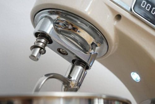 擀面机十大品牌排行榜最新(全自动擀面机十大品牌)插图5