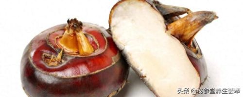 十大降肝火食物果干排行榜(肝火耳鸣吃什么食物)插图1