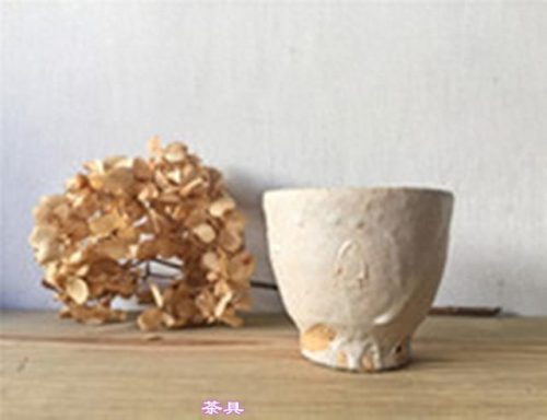 日本十大茶庭排行榜图片(日本茶庭)插图21