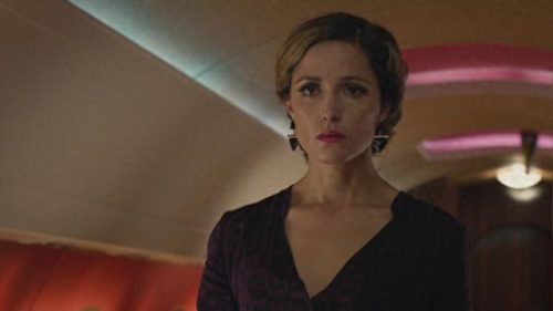 十大碟战电影排行榜(国产十大谍战电影)插图38 十大碟战电影排行榜(国产十大谍战电影)插图38