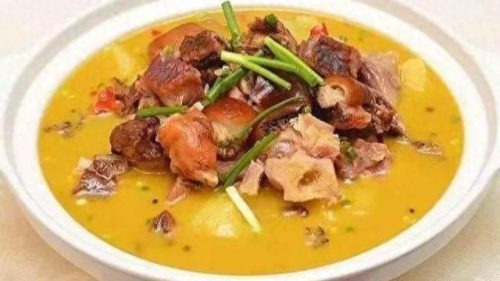 宜昌火锅店排名前十(宜昌新火锅店推荐)插图7 宜昌火锅店排名前十(宜昌新火锅店推荐)插图7