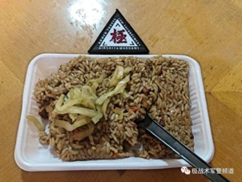自热炒饭十大排行榜(饱餐一顿自热炒饭测评)插图30