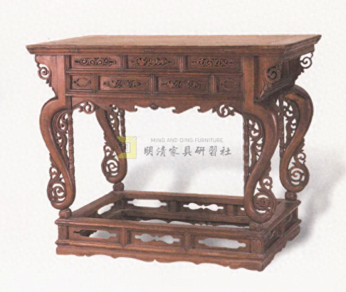 山西儿童家具厂排名前十(山西家具批发十大品牌)插图17