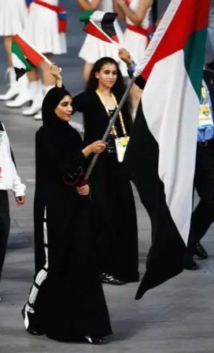 迪拜十大运动员排行榜北京(迪拜有运动员吗)插图9