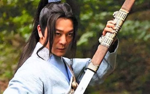 必看的十大男主小说排行榜(十大最受欢迎小说男主)插图14