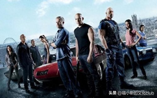 十大巅峰电影排行榜前十名(动作电影十大巅峰之作)插图2