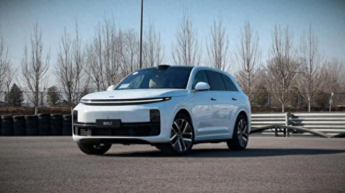 电车品牌新能源排行(3-6万纯电动汽车)插图11