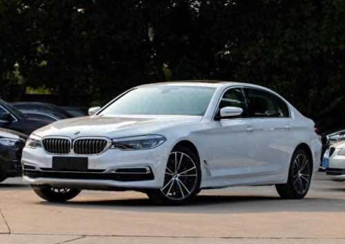 日系汽车经销商排名前十(日系汽车品牌大全)