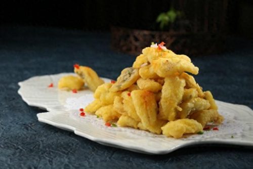 深圳必吃十大餐馆排行榜(深圳重庆火锅十大排名)插图7 深圳必吃十大餐馆排行榜(深圳重庆火锅十大排名)插图7