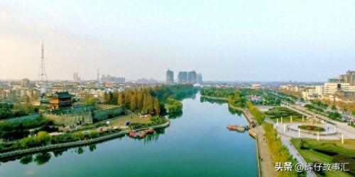 湖北各市建城面积排名前十(湖北省占地面积最大的城市排名)插图1
