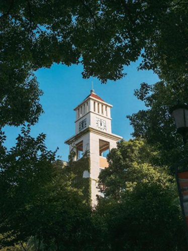 南京中专排名前十位专业(南京理工最差十大专业)插图 南京中专排名前十位专业(南京理工最差十大专业)插图