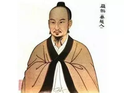 十大名医排行榜前十名(苏州儿科十大名医)插图