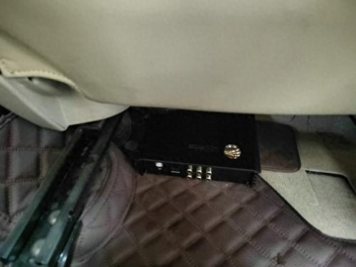 怀化汽车音响改装排名前十(为什么不建议改装音响)