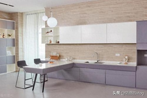 焦作纯铝合金家具排名前十(焦作马村雅宝家具)插图1