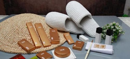 扬州床上用品加盟排名前十(扬州杭集酒店用品加工)插图1 扬州床上用品加盟排名前十(扬州杭集酒店用品加工)插图1