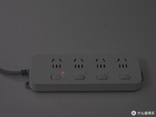 慈溪十大好厂排行榜图片(慈溪最大的厂是什么厂)插图25 慈溪十大好厂排行榜图片(慈溪最大的厂是什么厂)插图25