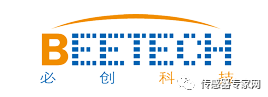 电力仪表厂家排名前十(中国电力仪表品牌排行榜)插图38