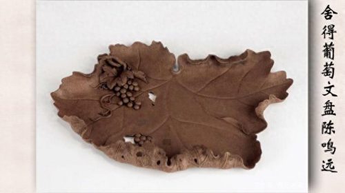 香港十大紫砂壶品牌排行榜(紫砂壶10大品牌排行榜)插图20