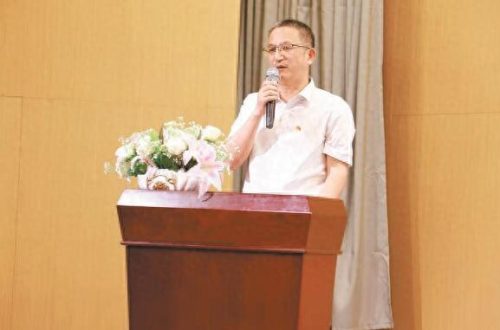 西宁海东高中排名前十(海东最好的高中排名)