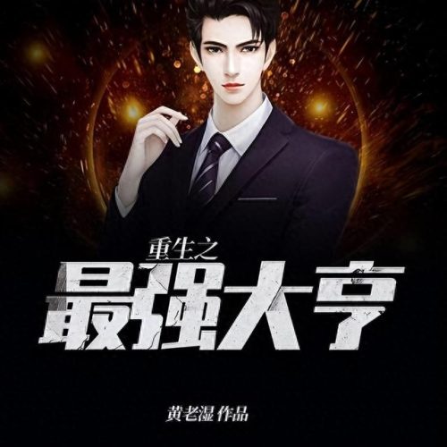 十大商界强人小说排行榜(官场小说十大女强人)插图