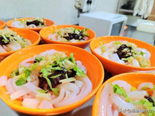 成都小吃十大排行榜照片(成都十大特产必买)插图6