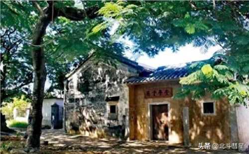 广东好玩的景点排名榜前十(广东有什么好玩的景点排行榜)插图39